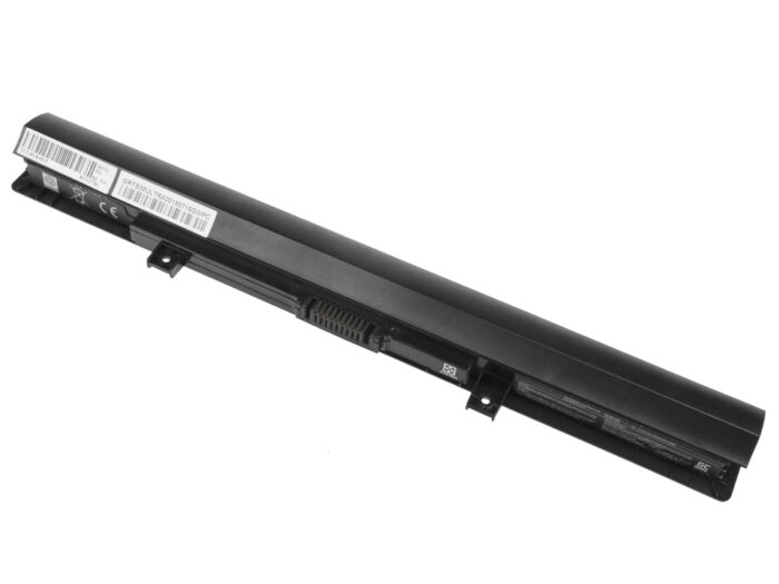 Green Cell batteri ULTRA PA5185U-1BRS för Toshiba Satellite C50-B C50D-B L50-B L50D-B. - Bild 2