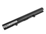 Green Cell batteri ULTRA PA5185U-1BRS för Toshiba Satellite C50-B C50D-B L50-B L50D-B. - Bild 3
