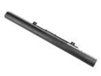 Green Cell batteri ULTRA PA5185U-1BRS för Toshiba Satellite C50-B C50D-B L50-B L50D-B. - Bild 4