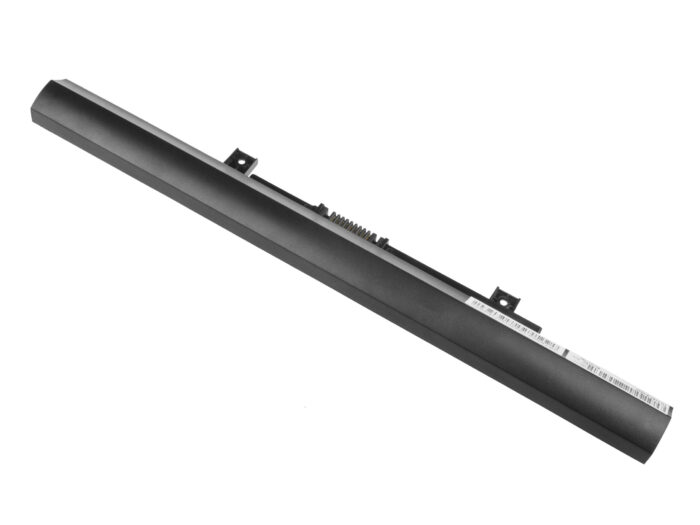 Green Cell batteri ULTRA PA5185U-1BRS för Toshiba Satellite C50-B C50D-B L50-B L50D-B. - Bild 4