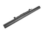 Green Cell batteri ULTRA PA5185U-1BRS för Toshiba Satellite C50-B C50D-B L50-B L50D-B. - Bild 5