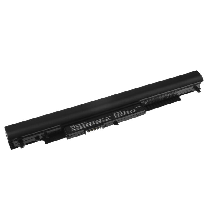 Green Cell batteri ULTRA HS04 för HP 250 G4 G5 255 G4 G5. HP 15-AC012NW 15-AC013NW 15-AC033NW 15-AC034NW 15-AC153NW 15-AF169NW. - Bild 2