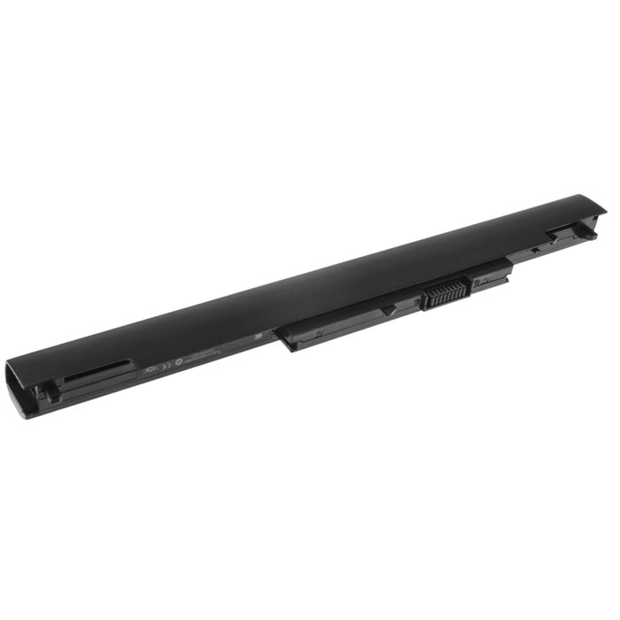 Green Cell batteri ULTRA HS04 för HP 250 G4 G5 255 G4 G5. HP 15-AC012NW 15-AC013NW 15-AC033NW 15-AC034NW 15-AC153NW 15-AF169NW. - Bild 3