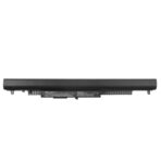 Green Cell batteri ULTRA HS04 för HP 250 G4 G5 255 G4 G5. HP 15-AC012NW 15-AC013NW 15-AC033NW 15-AC034NW 15-AC153NW 15-AF169NW. - Bild 4