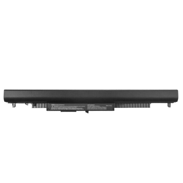 Green Cell batteri ULTRA HS04 för HP 250 G4 G5 255 G4 G5. HP 15-AC012NW 15-AC013NW 15-AC033NW 15-AC034NW 15-AC153NW 15-AF169NW. - Bild 4