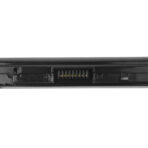 Green Cell batteri ULTRA HS04 för HP 250 G4 G5 255 G4 G5. HP 15-AC012NW 15-AC013NW 15-AC033NW 15-AC034NW 15-AC153NW 15-AF169NW. - Bild 5