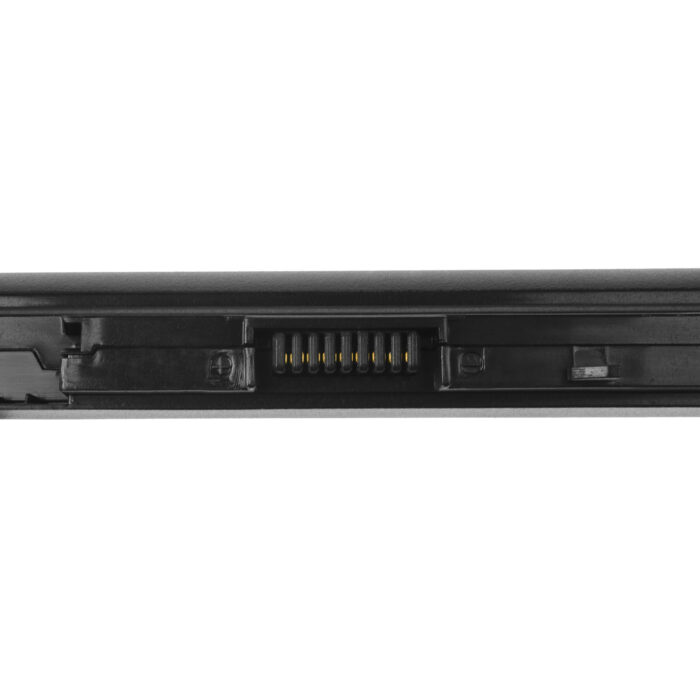 Green Cell batteri ULTRA HS04 för HP 250 G4 G5 255 G4 G5. HP 15-AC012NW 15-AC013NW 15-AC033NW 15-AC034NW 15-AC153NW 15-AF169NW. - Bild 5