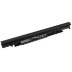 Green Cell batteri ULTRA JC04 för HP 240 G6 245 G6 250 G6 255 G6. HP 14-BS 14-BW 15-BS 15-BS024NW 15-BS047NW 15-BW 17-AK 17-BS. - Bild 2