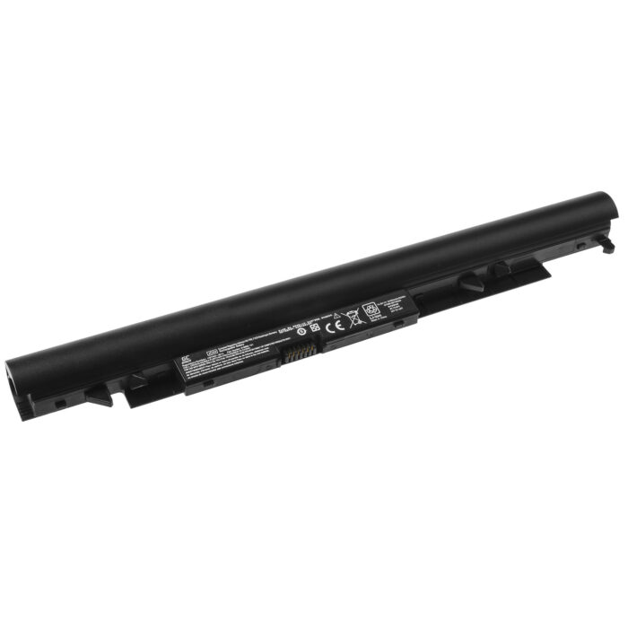 Green Cell batteri ULTRA JC04 för HP 240 G6 245 G6 250 G6 255 G6. HP 14-BS 14-BW 15-BS 15-BS024NW 15-BS047NW 15-BW 17-AK 17-BS. - Bild 2
