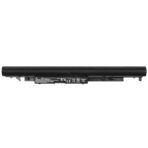 Green Cell batteri ULTRA JC04 för HP 240 G6 245 G6 250 G6 255 G6. HP 14-BS 14-BW 15-BS 15-BS024NW 15-BS047NW 15-BW 17-AK 17-BS. - Bild 3