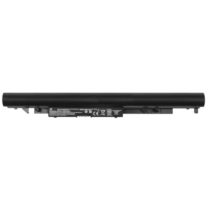 Green Cell batteri ULTRA JC04 för HP 240 G6 245 G6 250 G6 255 G6. HP 14-BS 14-BW 15-BS 15-BS024NW 15-BS047NW 15-BW 17-AK 17-BS. - Bild 3
