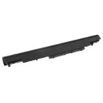 Green Cell batteri ULTRA JC04 för HP 240 G6 245 G6 250 G6 255 G6. HP 14-BS 14-BW 15-BS 15-BS024NW 15-BS047NW 15-BW 17-AK 17-BS. - Bild 4