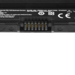 Green Cell batteri ULTRA JC04 för HP 240 G6 245 G6 250 G6 255 G6. HP 14-BS 14-BW 15-BS 15-BS024NW 15-BS047NW 15-BW 17-AK 17-BS. - Bild 5