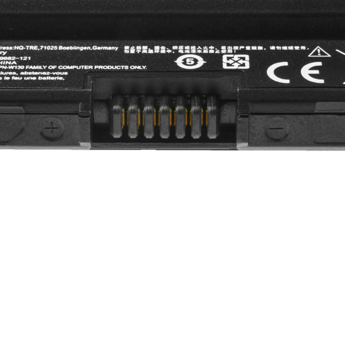 Green Cell batteri ULTRA JC04 för HP 240 G6 245 G6 250 G6 255 G6. HP 14-BS 14-BW 15-BS 15-BS024NW 15-BS047NW 15-BW 17-AK 17-BS. - Bild 5