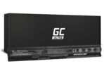 Green Cell batteri ULTRA RI04 805294-001 för HP ProBook 450 G3 455 G3 470 G3