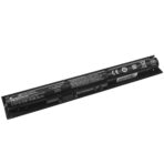 Green Cell batteri ULTRA RI04 805294-001 för HP ProBook 450 G3 455 G3 470 G3 - Bild 2