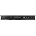 Green Cell batteri ULTRA RI04 805294-001 för HP ProBook 450 G3 455 G3 470 G3 - Bild 3