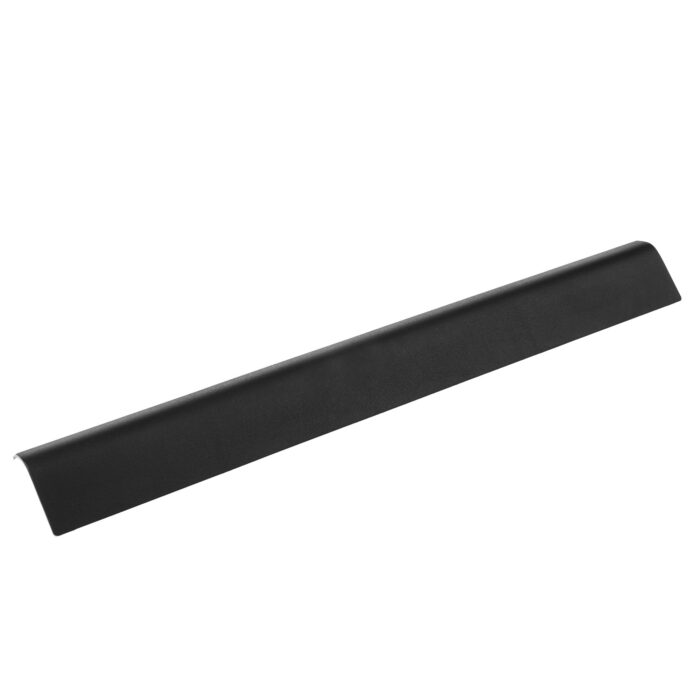 Green Cell batteri ULTRA RI04 805294-001 för HP ProBook 450 G3 455 G3 470 G3 - Bild 4