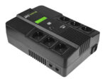 Green Cell UPS AiO 800VA 480W - Bild 3