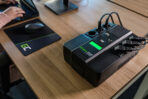 Green Cell UPS AiO 800VA 480W - Bild 4
