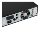 Green Cell UPS RTII 1000VA 900W med LCD-skärm - Bild 4