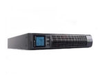 Green Cell UPS RTII 2000VA 1800W med LCD-skärm - Bild 2