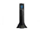 Green Cell UPS RTII 2000VA 1800W med LCD-skärm - Bild 4