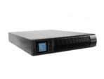 Green Cell UPS RTII 3000VA 2700W med LCD-display - Bild 2