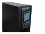 Green Cell UPS RTII 3000VA 2700W med LCD-display - Bild 4