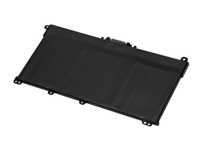 Green Cell batteri HW03XL L97300-005 för HP 250 G9 255 G8 255 G9 17-CN 17-CP Pavilion 15-EG 15-EG1103NW 15-EG1152NW 15-EH. - Bild 3