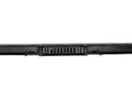 Green Cell batteri HW03XL L97300-005 för HP 250 G9 255 G8 255 G9 17-CN 17-CP Pavilion 15-EG 15-EG1103NW 15-EG1152NW 15-EH. - Bild 4