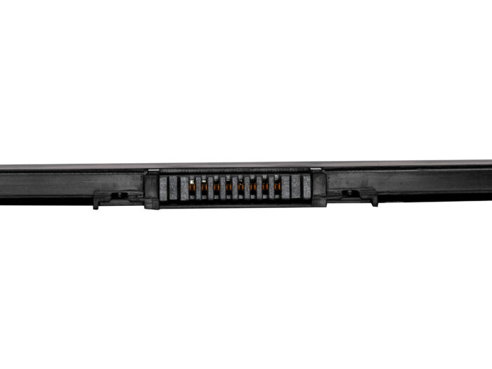 Green Cell batteri HW03XL L97300-005 för HP 250 G9 255 G8 255 G9 17-CN 17-CP Pavilion 15-EG 15-EG1103NW 15-EG1152NW 15-EH. - Bild 4