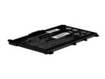 Green Cell batteri HW03XL L97300-005 för HP 250 G9 255 G8 255 G9 17-CN 17-CP Pavilion 15-EG 15-EG1103NW 15-EG1152NW 15-EH. - Bild 5
