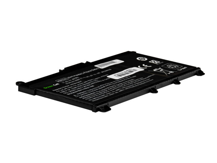 Green Cell batteri HW03XL L97300-005 för HP 250 G9 255 G8 255 G9 17-CN 17-CP Pavilion 15-EG 15-EG1103NW 15-EG1152NW 15-EH. - Bild 5