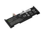 Green Cell RH03XL M02027-005 batteri för HP ProBook 430 G8 440 G8 445 G8 450 G8 630 G8 640 G8 650 G8. - Bild 2