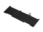 Green Cell RH03XL M02027-005 batteri för HP ProBook 430 G8 440 G8 445 G8 450 G8 630 G8 640 G8 650 G8. - Bild 3