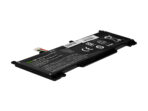 Green Cell RH03XL M02027-005 batteri för HP ProBook 430 G8 440 G8 445 G8 450 G8 630 G8 640 G8 650 G8. - Bild 5