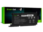 Green Cell PG03XL Batteri L48495-005 för HP Pavilion 15-EC 15-EC0017NW 15-EC1087NW 15-EC2504NW 15-DK 15-DK2315NW 16-A 16-A0007NW.