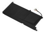 Green Cell PG03XL Batteri L48495-005 för HP Pavilion 15-EC 15-EC0017NW 15-EC1087NW 15-EC2504NW 15-DK 15-DK2315NW 16-A 16-A0007NW. - Bild 3