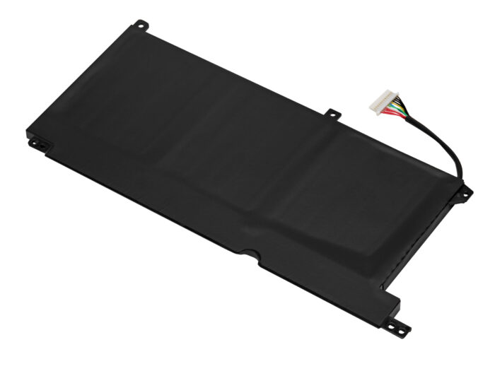 Green Cell PG03XL Batteri L48495-005 för HP Pavilion 15-EC 15-EC0017NW 15-EC1087NW 15-EC2504NW 15-DK 15-DK2315NW 16-A 16-A0007NW. - Bild 3