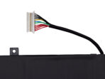Green Cell PG03XL Batteri L48495-005 för HP Pavilion 15-EC 15-EC0017NW 15-EC1087NW 15-EC2504NW 15-DK 15-DK2315NW 16-A 16-A0007NW. - Bild 4