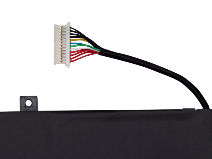 Green Cell PG03XL Batteri L48495-005 för HP Pavilion 15-EC 15-EC0017NW 15-EC1087NW 15-EC2504NW 15-DK 15-DK2315NW 16-A 16-A0007NW. - Bild 4