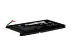 Green Cell PG03XL Batteri L48495-005 för HP Pavilion 15-EC 15-EC0017NW 15-EC1087NW 15-EC2504NW 15-DK 15-DK2315NW 16-A 16-A0007NW. - Bild 5