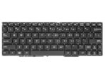Laptop Tangentbord för Asus Transformer Book T100A T100CHi T101H T101HA