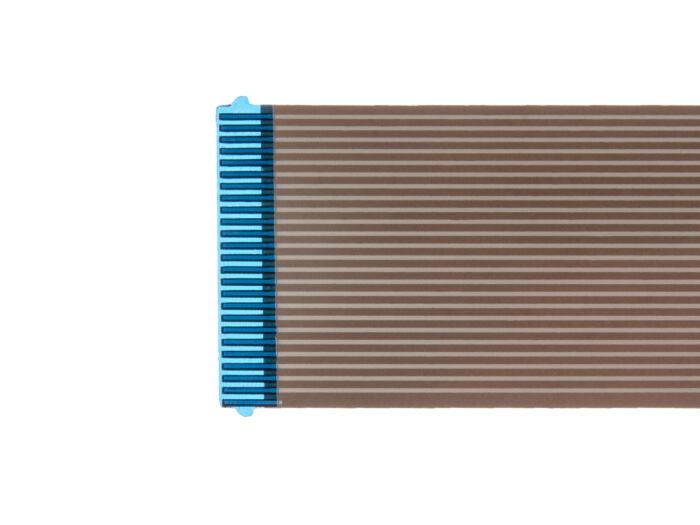 Laptopptangentbord för Samsung NP300E5A. QWERTY UK. - Bild 5