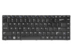 Laptop-tangentbord för Samsung R428 R429 R440 R463 R465 R467 R468 R470 P467 R480 RV410 QWERTY US.