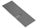 Laptop-tangentbord för Samsung R428 R429 R440 R463 R465 R467 R468 R470 P467 R480 RV410 QWERTY US. - Bild 3