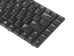 Laptop-tangentbord för Samsung R428 R429 R440 R463 R465 R467 R468 R470 P467 R480 RV410 QWERTY US. - Bild 4