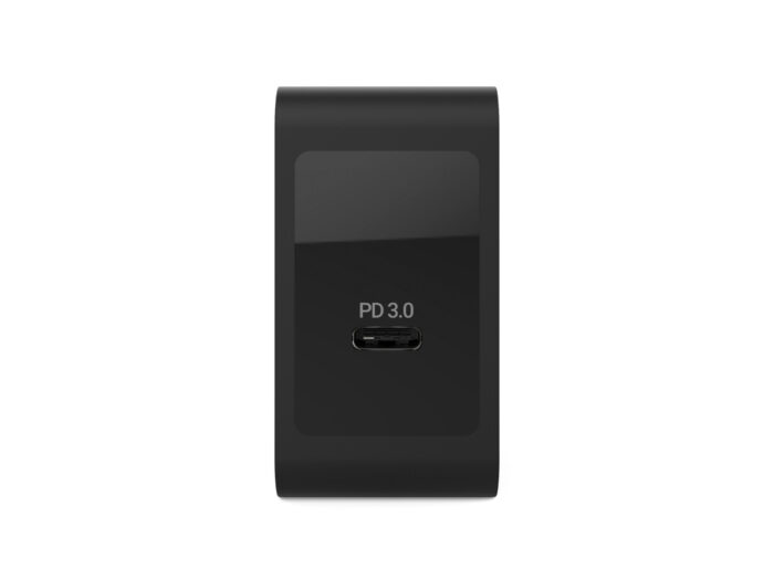 Green Cell Laddare USB-C 18W PD för Samsung Galaxy S8 S8+ S9 S9+ Note 8. iPhone X / 8 / 8 Plus. Nintendo Switch och andra. - Bild 2