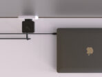 Green Cell Laddare USB-C 60W PD med USB-C kabel för Apple MacBook Pro 13. Asus ZenBook. HP Spectre. Lenovo ThinkPad och andra. - Bild 5